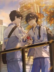 男生和女生差差差网页版