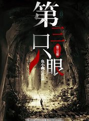 97979超碰人人