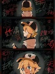 红杏永久免费蘑菇